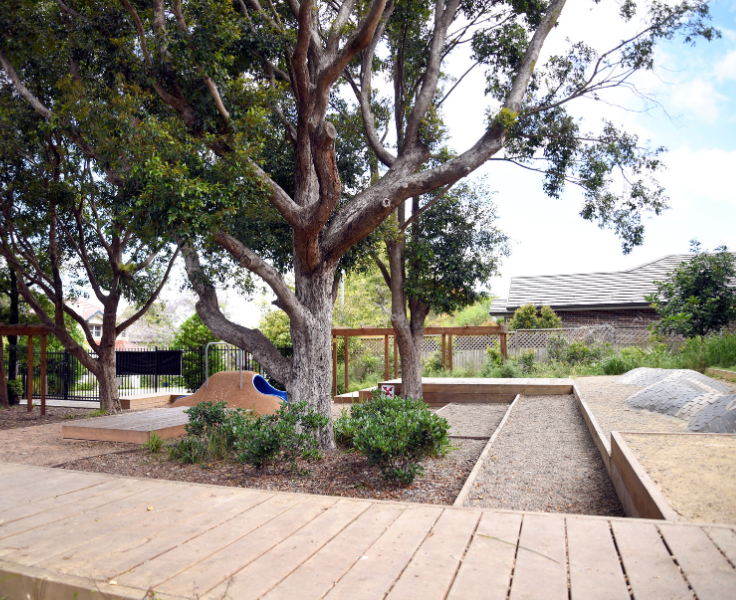 Facilities Images - 7