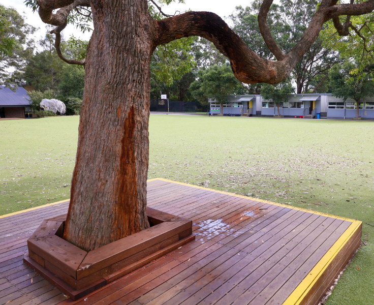Facilities Images - 3