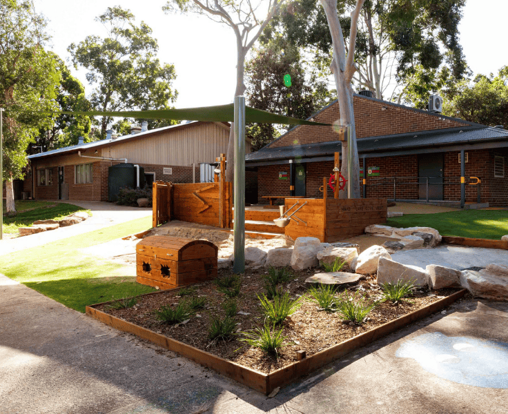 Facilities Images - 11