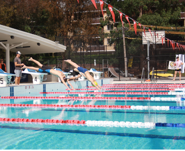 Copy of Facilities Images - 10