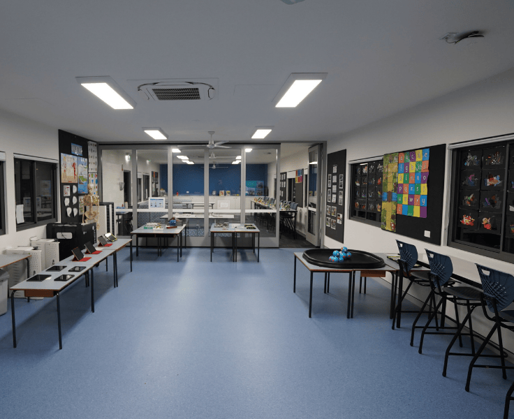 Facilities Images - 9